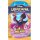 Disney Lorcana: Into the Inklands - Booster - EN