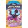 Disney Lorcana: Die Tintenlande - Booster - DE