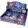 Disney Lorcana: Ursulas Return - Booster Display (24) - EN