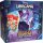 Disney Lorcana: Ursulas Return - Illumineers Trove - EN