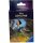 Disney Lorcana: Ursulas Rückkehr - Sleeves - Snow White
