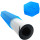 Gamegenic: Playmat Tube - Blue