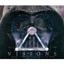 Star Wars: Visions - EN