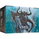 Mythic Battles: Ragnarök - Ymir - Add On - EN/FR