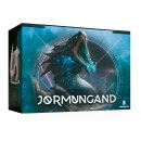 Mythic Battles: Ragnarök - Jormungand - Add On - EN/FR