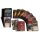 Mythic Battles: Ragnarök - All Stretch Goals included - Core Box - EN/FR