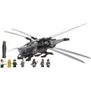 LEGO Icons - 10327 Dune Atreides Royal Ornithopter
