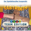 Labyrinth: Team Edition - DE