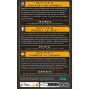 Star Wars: Legion - Sun Fac & Poggle der Geringere -...