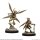 Star Wars: Legion - Sun Fac & Poggle der Geringere - Erweiterung - MULTI
