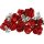 LEGO Botanicals - 10328 Rosenstrauß