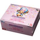 One Piece Card Game: EB01 - Memorial Collection - Extra...