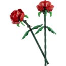 LEGO Botanicals - 40460 Rosen