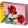 LEGO Botanicals - 40460 Rosen