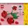 LEGO Botanicals - 40460 Rosen