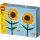 LEGO Icons - 40524 Sonnenblumen