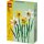 LEGO Botanicals - 40747 Narzissen