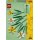 LEGO Botanicals - 40747 Narzissen