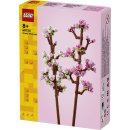 LEGO Icons - 40725 Kirschblüten