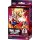 Dragon Ball Super Card Game: Fusion World FS01 - Starter Deck - EN - Son Goku