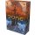 Dune: Krieg um Arrakis - Grundspiel - DE