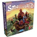 Small World - Grundspiel - DE