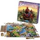 Small World - Grundspiel - DE