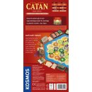 Catan: Ergänzung 5-6 Spieler