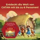 Catan: Ergänzung 5-6 Spieler