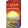 Catan: Ergänzung 5-6 Spieler