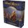 Der Herr der Ringe LCG: Die zwei Türme - Saga Erweiterung - DE