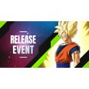 11.05.2024 DBSCG Fusion World Release Event FB02