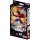 One Piece Card Game: ST14 - 3D2Y - Starter Deck - EN
