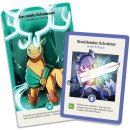 Here to Slay: Krieger & Druiden - Erweiterung - DE