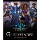 Shadowverse: Evolve - Gloryfinder Bundle #1 Guide to...