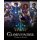 Shadowverse: Evolve - Gloryfinder Bundle #1 Guide to Glory - EN