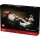 LEGO Icons - 10330 McLaren MP4/4 & Ayrton Senna