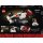 LEGO Icons - 10330 McLaren MP4/4 & Ayrton Senna