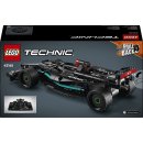 LEGO Technic - 42165 Mercedes-AMG F1 W14 E Performance...