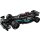 LEGO Technic - 42165 Mercedes-AMG F1 W14 E Performance Pull-Back
