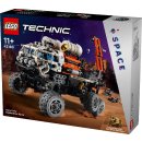 LEGO Technic - 42180 Mars Exploration Rover