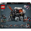 LEGO Technic - 42180 Mars Exploration Rover