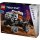 LEGO Technic - 42180 Mars Exploration Rover
