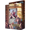 Grand Archive TCG: Alchemical Revolution - Starter Deck -...