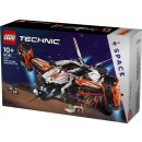 LEGO Technic - 42181 VTOL Schwerlastraumfrachter LT81