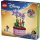 LEGO Disney Frozen - 43237 Isabelas Blumentopf
