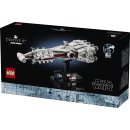 LEGO Star Wars - 75376 Tantive IV