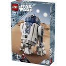 LEGO Star Wars - 75379 R2-D2