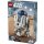LEGO Star Wars - 75379 R2-D2