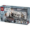 LEGO Star Wars - 75387 Das Entern der Tantive IV